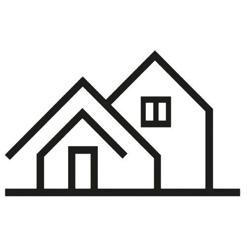 Cronberg Logo